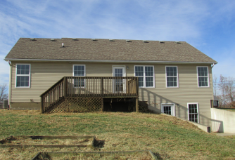 145 Tumbleweed CourElizabethtown, KY, 42701Hardin County