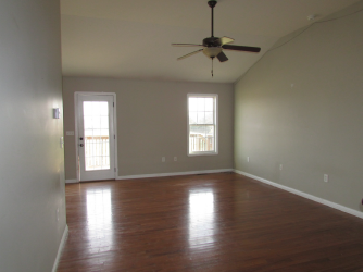145 Tumbleweed CourElizabethtown, KY, 42701Hardin County