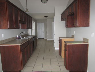 145 Tumbleweed CourElizabethtown, KY, 42701Hardin County