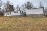 276 TERESA RD ,KY, Elizabethtown, 42701
