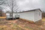 276 TERESA RD ,KY, Elizabethtown, 42701