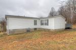 276 TERESA RD ,KY, Elizabethtown, 42701