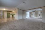 276 TERESA RD ,KY, Elizabethtown, 42701