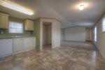 276 TERESA RD ,KY, Elizabethtown, 42701