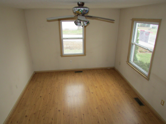 516 Nicholas StElizabethtown, KY, 42701Hardin County