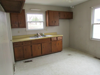 516 Nicholas StElizabethtown, KY, 42701Hardin County