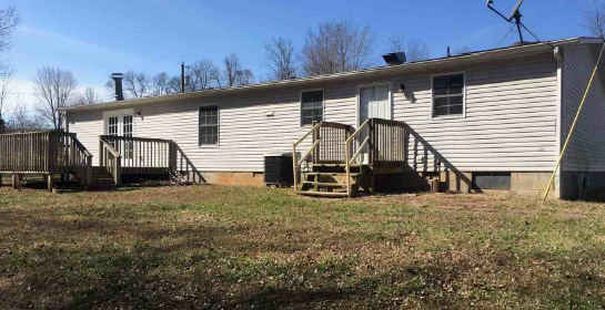 284 Kelley LnElizabethtown, KY, 42701Hardin County