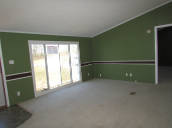 284 Kelley LnElizabethtown, KY, 42701Hardin County