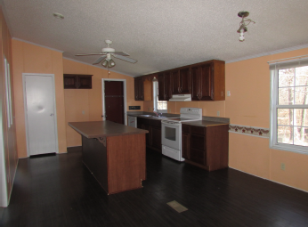 284 Kelley LnElizabethtown, KY, 42701Hardin County