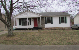 34 W Airview DriveElizabethtown, KY, 42701Hardin County