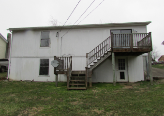 34 W Airview DriveElizabethtown, KY, 42701Hardin County