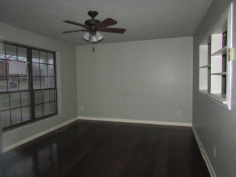 34 W Airview DriveElizabethtown, KY, 42701Hardin County