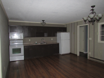 34 W Airview DriveElizabethtown, KY, 42701Hardin County