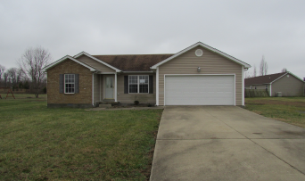 32 Noelle CourtElizabethtown, KY, 42701Hardin County