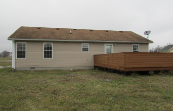 32 Noelle CourtElizabethtown, KY, 42701Hardin County