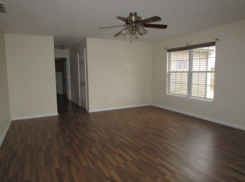 32 Noelle CourtElizabethtown, KY, 42701Hardin County