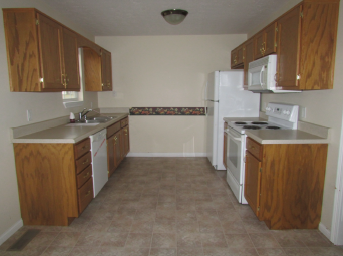 32 Noelle CourtElizabethtown, KY, 42701Hardin County