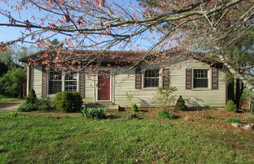 1009 Greenway DrElizabethtown, KY, 42701Hardin County