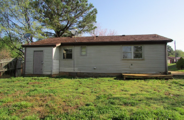 1009 Greenway DrElizabethtown, KY, 42701Hardin County