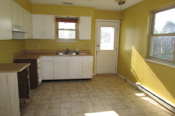 1009 Greenway DrElizabethtown, KY, 42701Hardin County