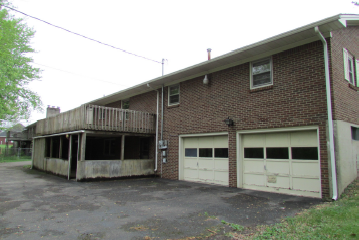 718 Clifford DriveElizabethtown, KY, 42701Hardin County