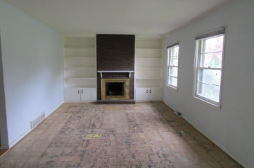 718 Clifford DriveElizabethtown, KY, 42701Hardin County