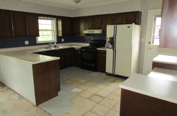 718 Clifford DriveElizabethtown, KY, 42701Hardin County