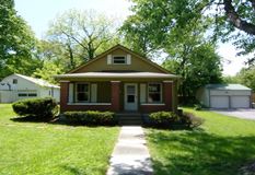 213 Cardinal DriveElizabethtown, KY, 42701Hardin County