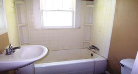 213 Cardinal DriveElizabethtown, KY, 42701Hardin County