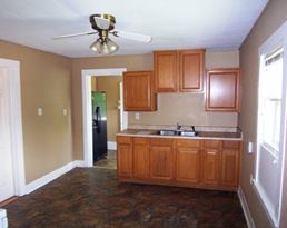 213 Cardinal DriveElizabethtown, KY, 42701Hardin County