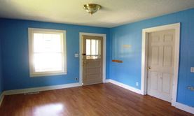 213 Cardinal DriveElizabethtown, KY, 42701Hardin County