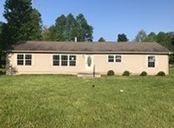 292 Standing Oak DrElizabethtown, KY, 42701Hardin County