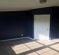 292 Standing Oak DrElizabethtown, KY, 42701Hardin County