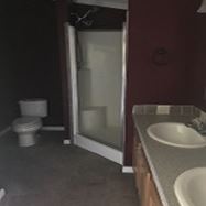 292 Standing Oak DrElizabethtown, KY, 42701Hardin County