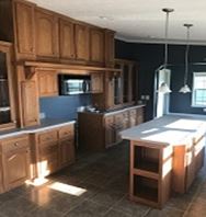 292 Standing Oak DrElizabethtown, KY, 42701Hardin County