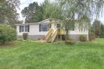 575 BARNES LN ,KY, Elizabethtown, 42701