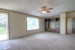 575 BARNES LN ,KY, Elizabethtown, 42701