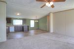 575 BARNES LN ,KY, Elizabethtown, 42701