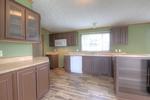 575 BARNES LN ,KY, Elizabethtown, 42701