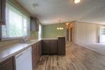 575 BARNES LN ,KY, Elizabethtown, 42701