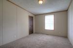 575 BARNES LN ,KY, Elizabethtown, 42701