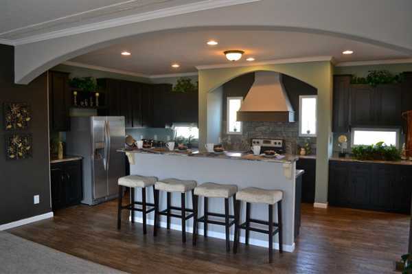 7120 N. DIXIE HWY ,KY, Elizabethtown, 42701