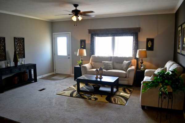 7120 N. DIXIE HWY ,KY, Elizabethtown, 42701