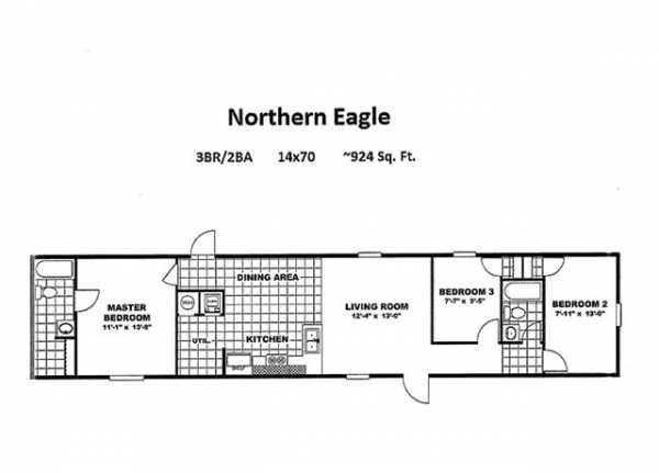 6069 BATTLE TRAINING ROAD ,KY, Elizabethtown, 42701