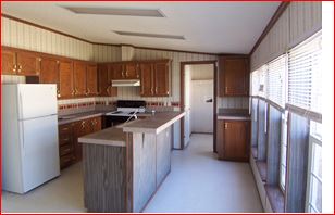 201 Preakness DrElizabethtown, KY, 42701Hardin County