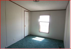 201 Preakness DrElizabethtown, KY, 42701Hardin County