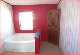 201 Preakness DrElizabethtown, KY, 42701Hardin County