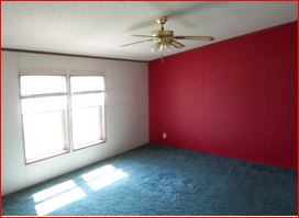 201 Preakness DrElizabethtown, KY, 42701Hardin County