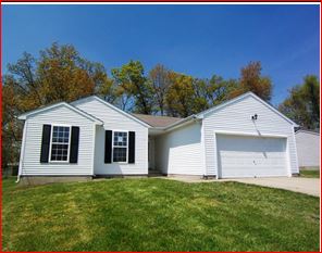 203 Concord CtElizabethtown, KY, 42701Hardin County