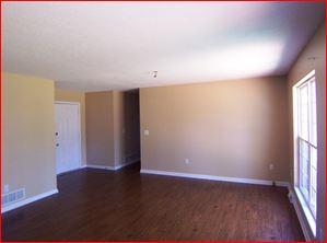 203 Concord CtElizabethtown, KY, 42701Hardin County